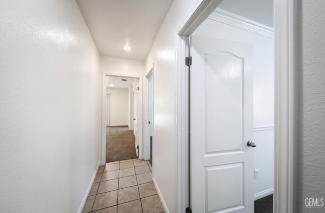 11506 Pacific Breeze Avenue, Bakersfield, CA 93312
