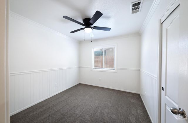 11506 Pacific Breeze Avenue, Bakersfield, CA 93312