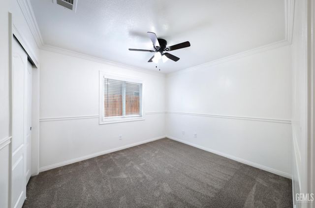 11506 Pacific Breeze Avenue, Bakersfield, CA 93312