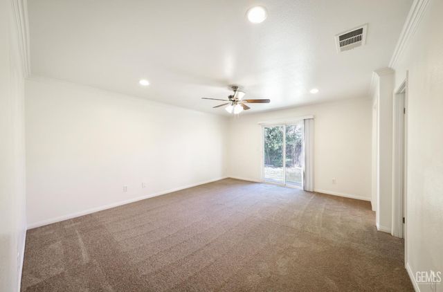 11506 Pacific Breeze Avenue, Bakersfield, CA 93312