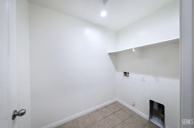 11506 Pacific Breeze Avenue, Bakersfield, CA 93312
