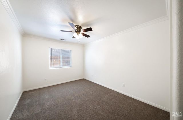 11506 Pacific Breeze Avenue, Bakersfield, CA 93312