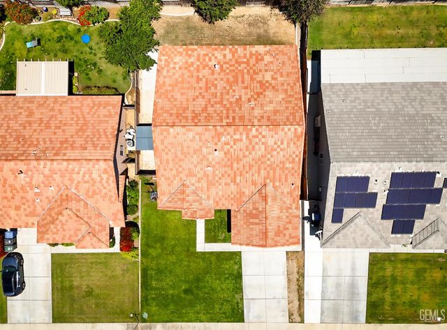 11506 Pacific Breeze Avenue, Bakersfield, CA 93312