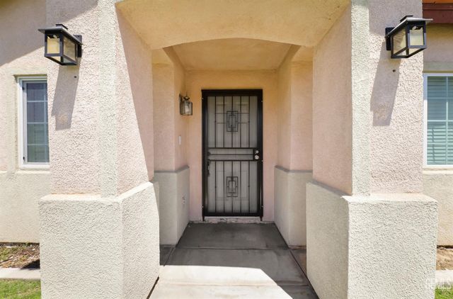 11506 Pacific Breeze Avenue, Bakersfield, CA 93312
