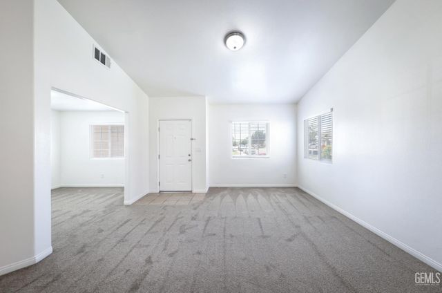 11506 Pacific Breeze Avenue, Bakersfield, CA 93312