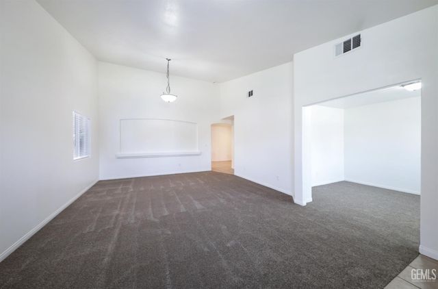 11506 Pacific Breeze Avenue, Bakersfield, CA 93312