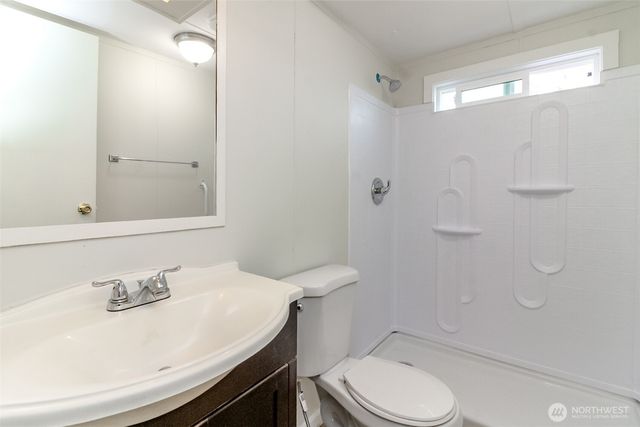 17103 Spanaway Loop Rd S #24, Spanaway, WA 98387