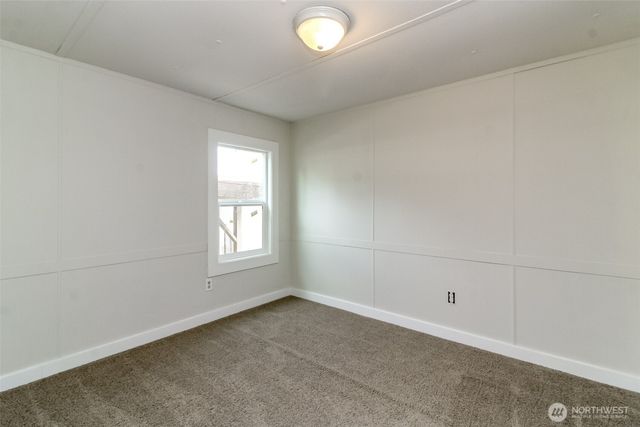 17103 Spanaway Loop Rd S #24, Spanaway, WA 98387
