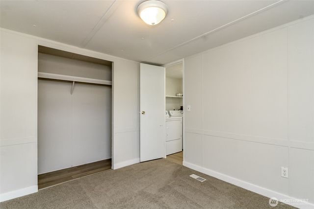 17103 Spanaway Loop Rd S #24, Spanaway, WA 98387