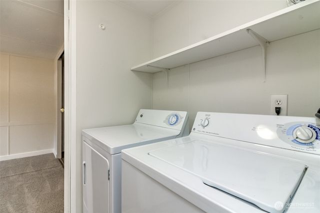 17103 Spanaway Loop Rd S #24, Spanaway, WA 98387