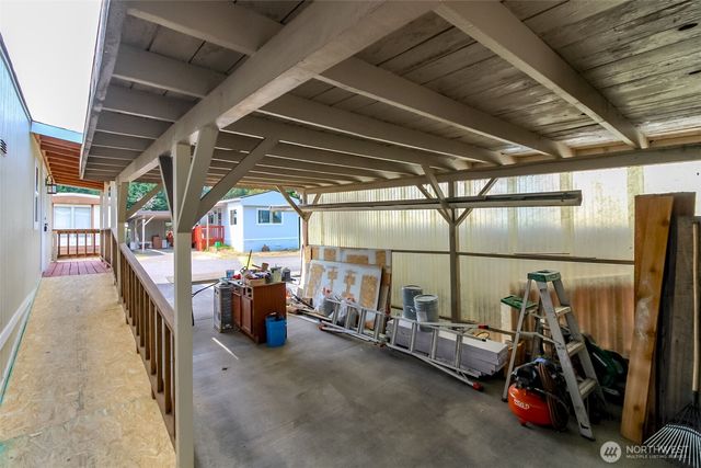 17103 Spanaway Loop Rd S #24, Spanaway, WA 98387