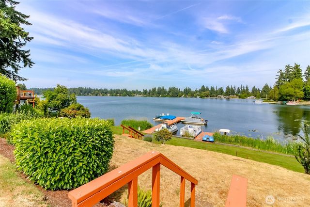 17103 Spanaway Loop Rd S #24, Spanaway, WA 98387