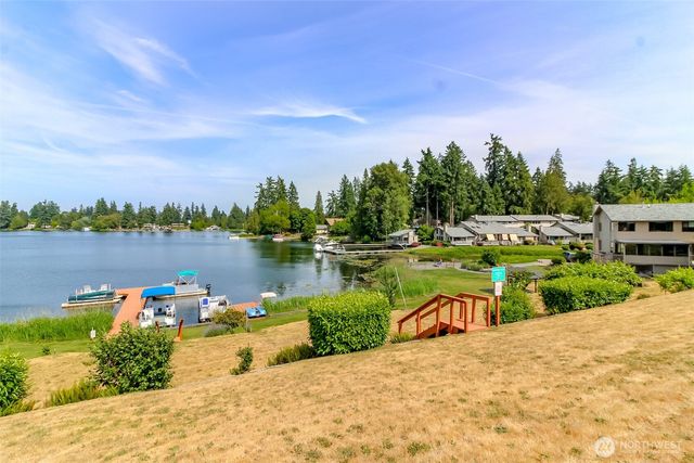 17103 Spanaway Loop Rd S #24, Spanaway, WA 98387
