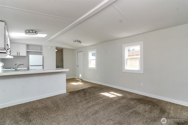 17103 Spanaway Loop Rd S #24, Spanaway, WA 98387