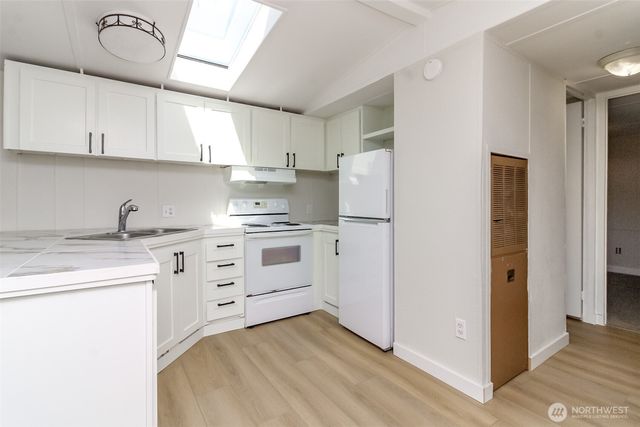 17103 Spanaway Loop Rd S #24, Spanaway, WA 98387