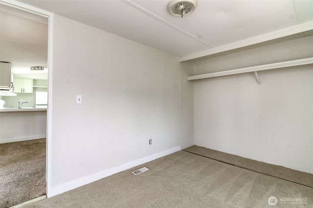 17103 Spanaway Loop Rd S #24, Spanaway, WA 98387