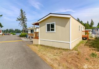 17103 Spanaway Loop Rd S #24, Spanaway, WA 98387