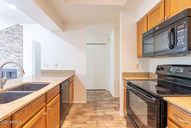 1222 W BASELINE Road 163, Tempe, AZ 85283