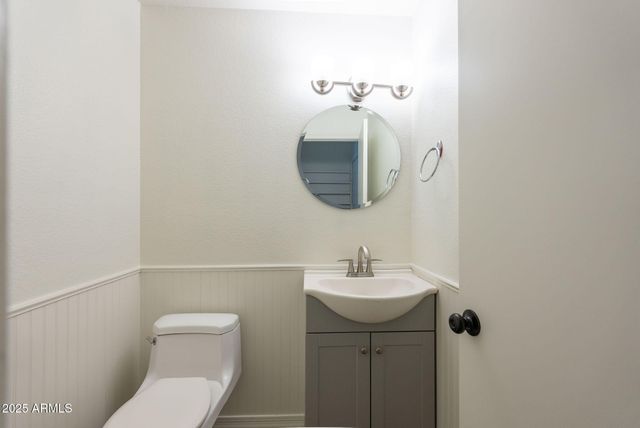 1222 W BASELINE Road 163, Tempe, AZ 85283