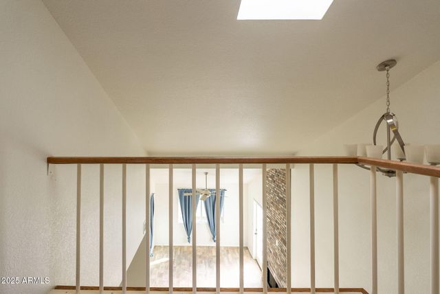 1222 W BASELINE Road 163, Tempe, AZ 85283