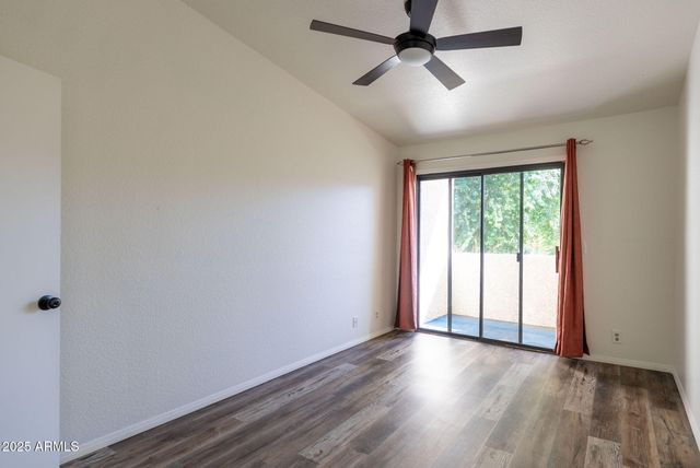 1222 W BASELINE Road 163, Tempe, AZ 85283