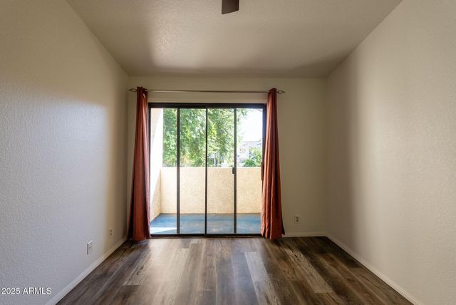 1222 W BASELINE Road 163, Tempe, AZ 85283