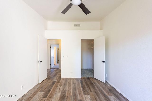 1222 W BASELINE Road 163, Tempe, AZ 85283