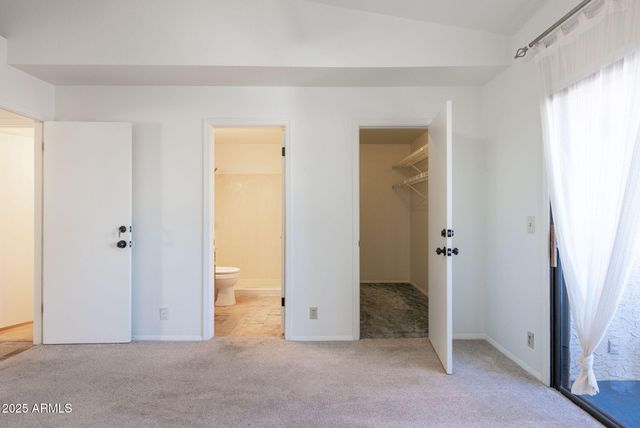 1222 W BASELINE Road 163, Tempe, AZ 85283