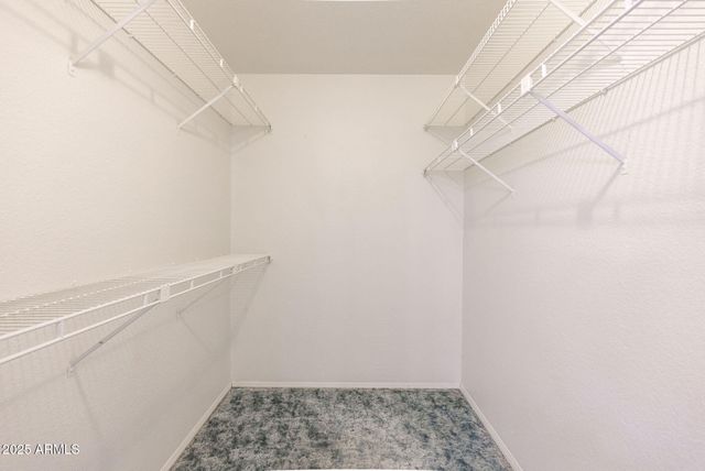 1222 W BASELINE Road 163, Tempe, AZ 85283