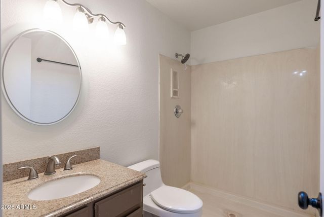 1222 W BASELINE Road 163, Tempe, AZ 85283