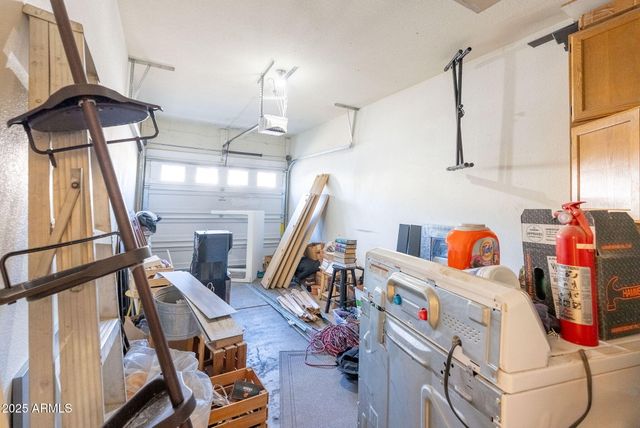 1222 W BASELINE Road 163, Tempe, AZ 85283