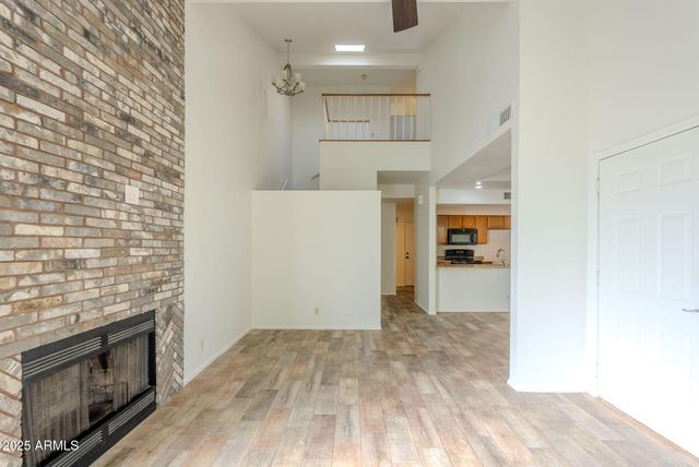 1222 W BASELINE Road 163, Tempe, AZ 85283