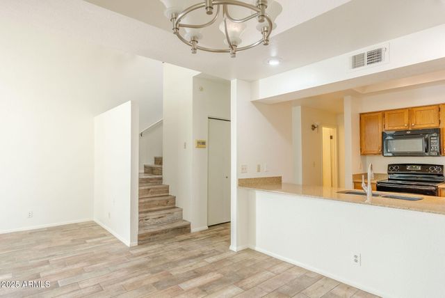 1222 W BASELINE Road 163, Tempe, AZ 85283