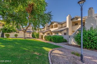 1222 W BASELINE Road 163, Tempe, AZ 85283