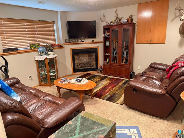1102 E Perry Ln Lane, Harrisburg, SD 57032