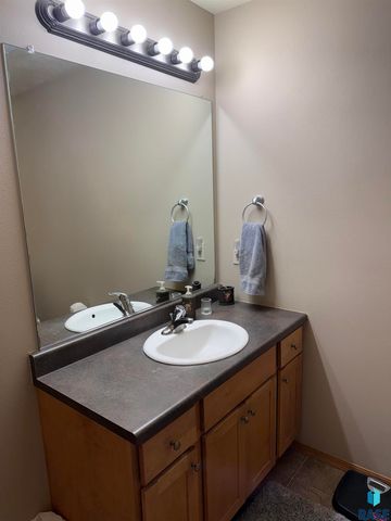 1102 E Perry Ln Lane, Harrisburg, SD 57032
