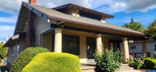 1578 SE Commercial St, Salem, OR 97302
