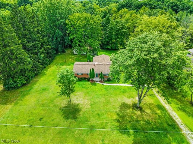 3070 Hamilton Road, Medina, OH 44256