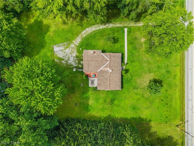3070 Hamilton Road, Medina, OH 44256