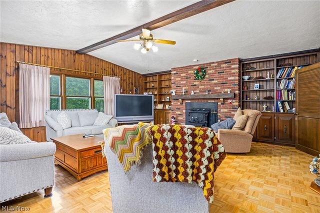 3070 Hamilton Road, Medina, OH 44256