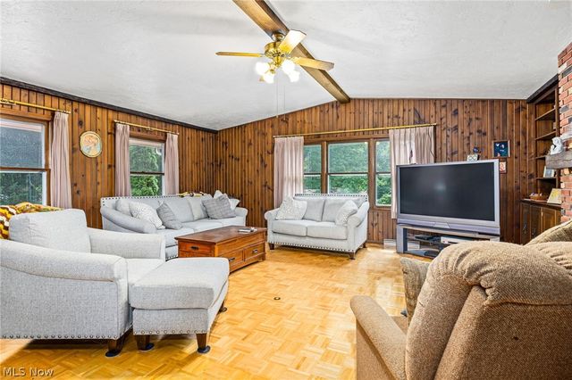 3070 Hamilton Road, Medina, OH 44256