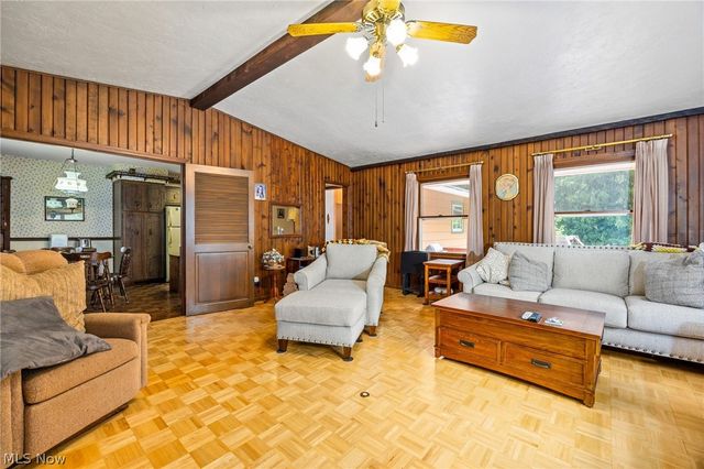 3070 Hamilton Road, Medina, OH 44256