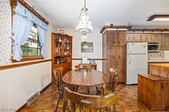 3070 Hamilton Road, Medina, OH 44256