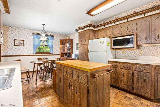 3070 Hamilton Road, Medina, OH 44256