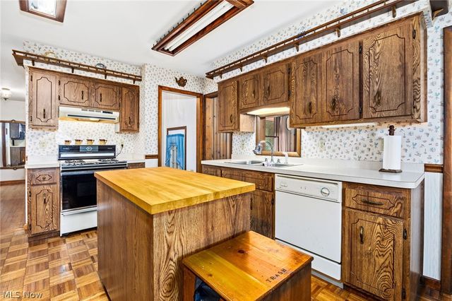 3070 Hamilton Road, Medina, OH 44256
