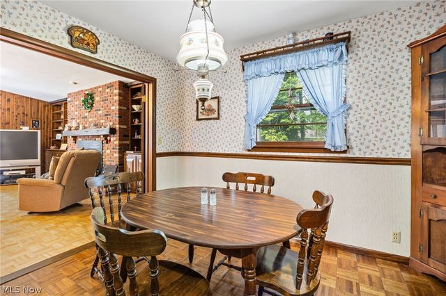 3070 Hamilton Road, Medina, OH 44256