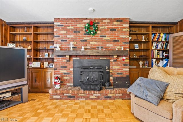 3070 Hamilton Road, Medina, OH 44256