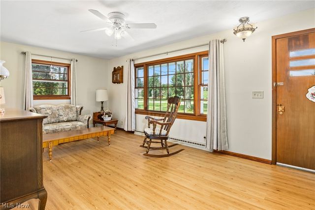 3070 Hamilton Road, Medina, OH 44256