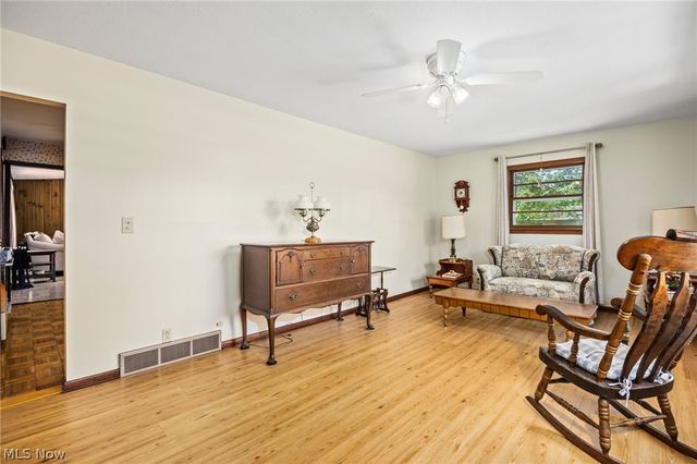 3070 Hamilton Road, Medina, OH 44256