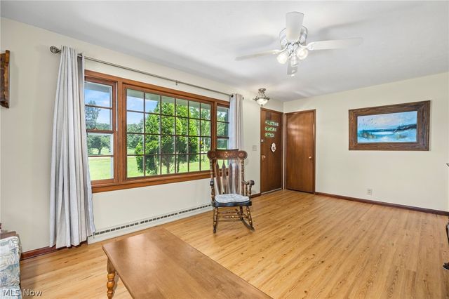 3070 Hamilton Road, Medina, OH 44256